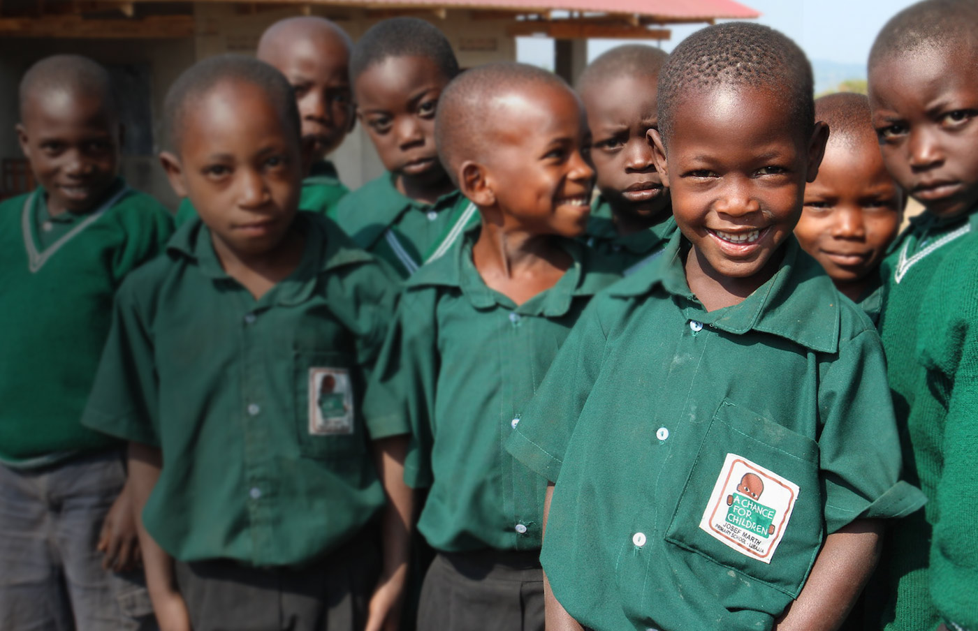 Slide Patenkinderprogramm